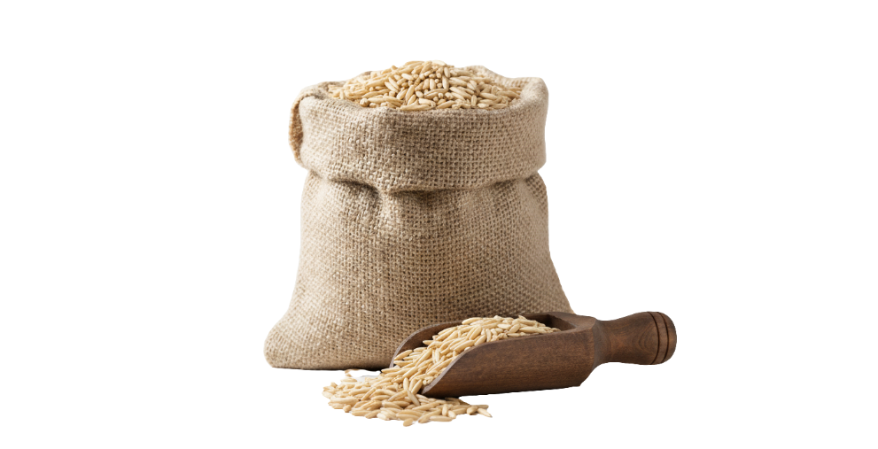 FARRO DECORTICATO Frutta Secca Ke Passione - Vivicasa