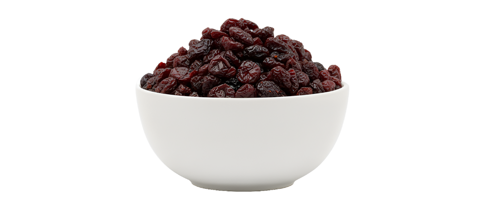 MISTO FRUTTI ROSSI SENZA ZUCCHERO Frutta Secca Ke Passione - Vivicasa