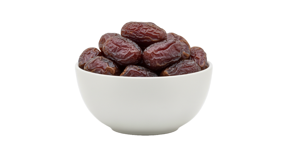 DATTERI Frutta Secca Ke Passione - Vivicasa