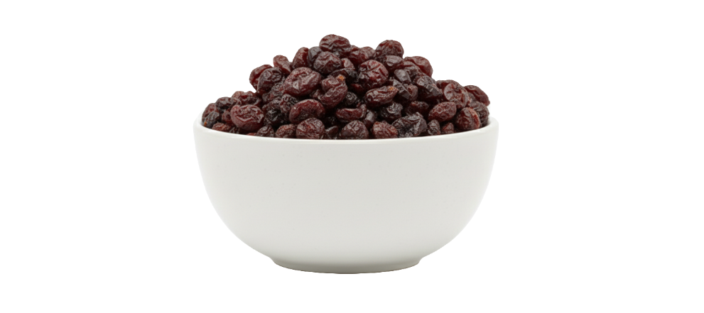 MIRTILLO ROSSO CANDITO Frutta Secca Ke Passione - Vivicasa