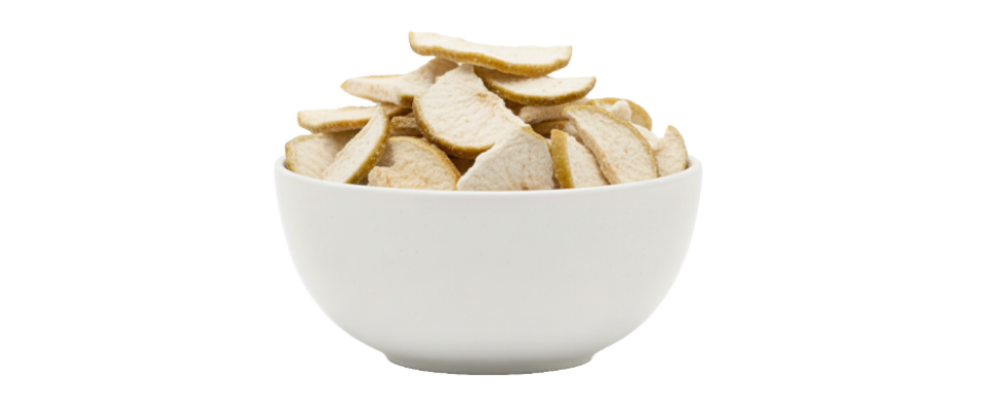 POMELO CANDITO Frutta Secca Ke Passione - Vivicasa