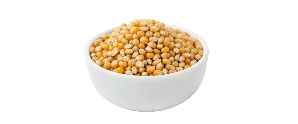 POP CORN Frutta Secca Ke Passione - Vivicasa