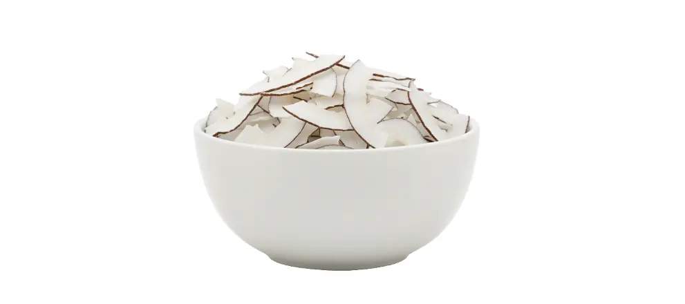 COCCO BIO Frutta Secca Ke Passione - Vivicasa