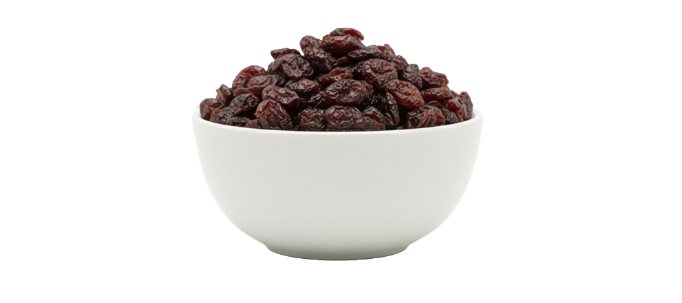 MIRTILLO PURO Frutta Secca Ke Passione - Vivicasa