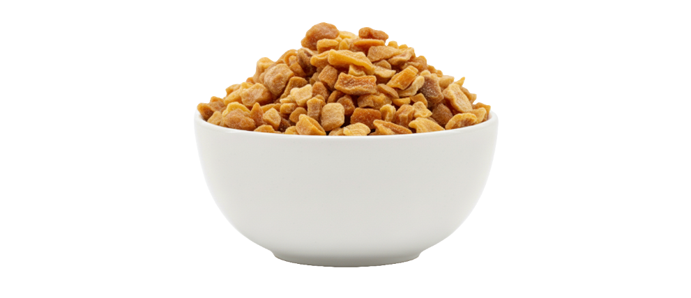 PAPAYA Frutta Secca Ke Passione - Vivicasa