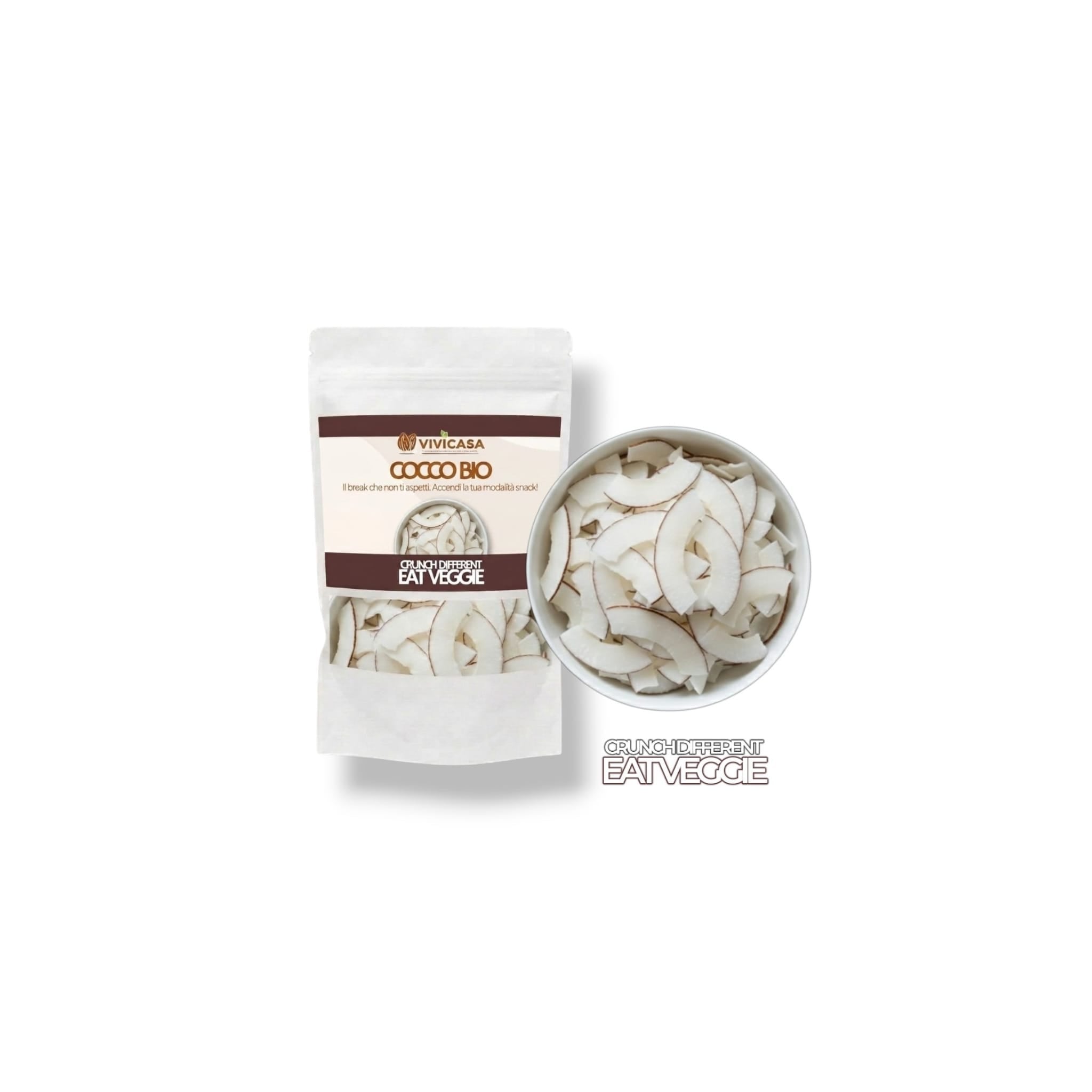 COCCO BIO
