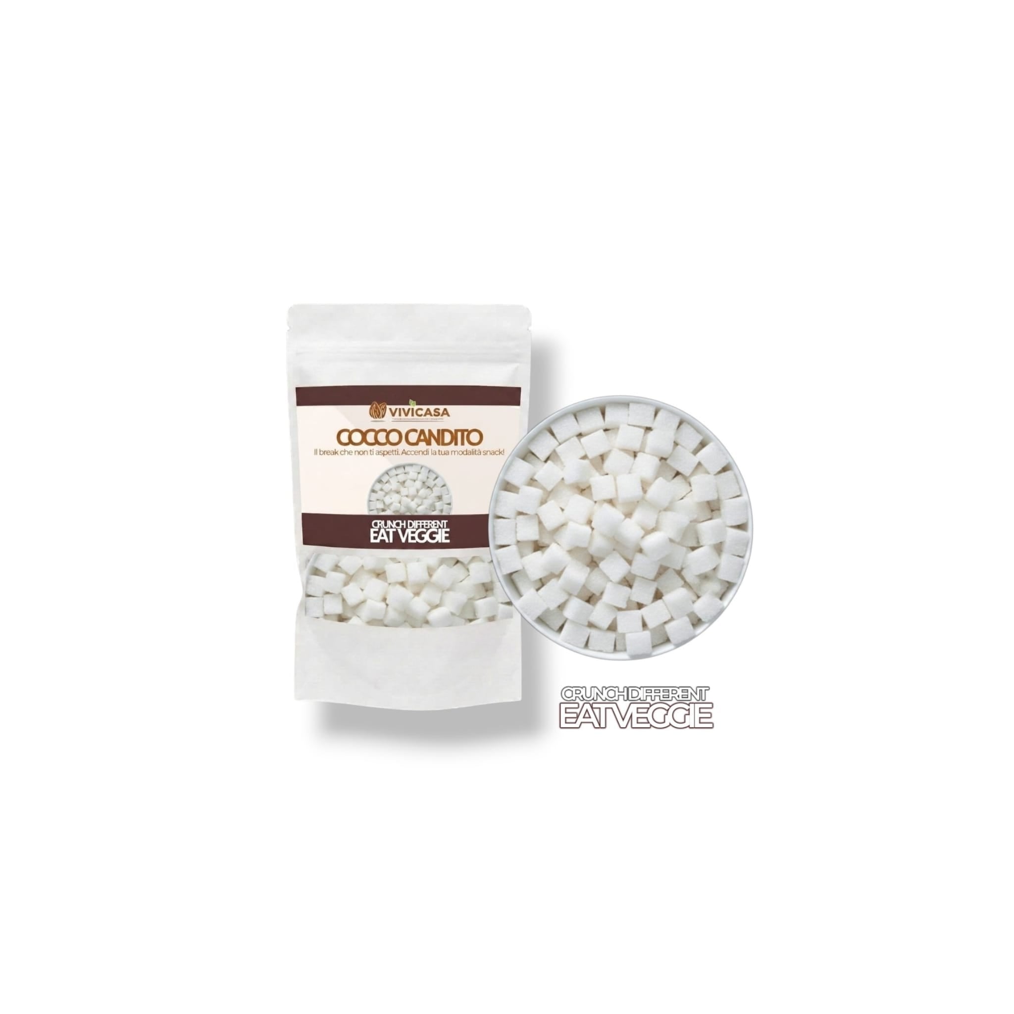 COCCO CANDITO