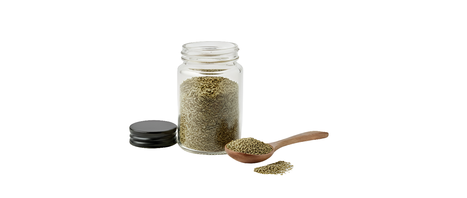 MAGGIORANA Frutta Secca Ke Passione - Vivicasa