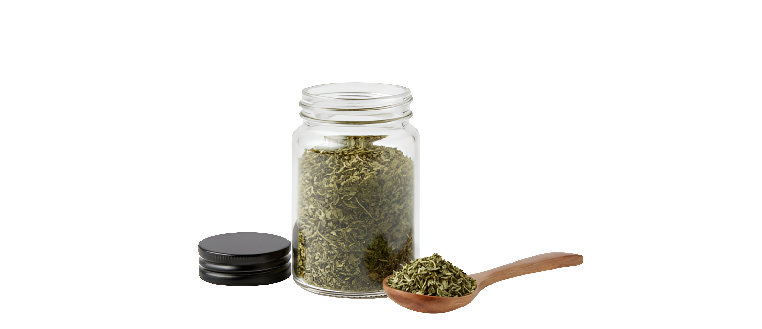 PREZZEMOLO Frutta Secca Ke Passione - Vivicasa