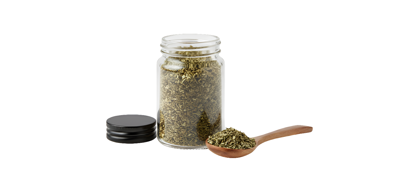 SALVIA Frutta Secca Ke Passione - Vivicasa