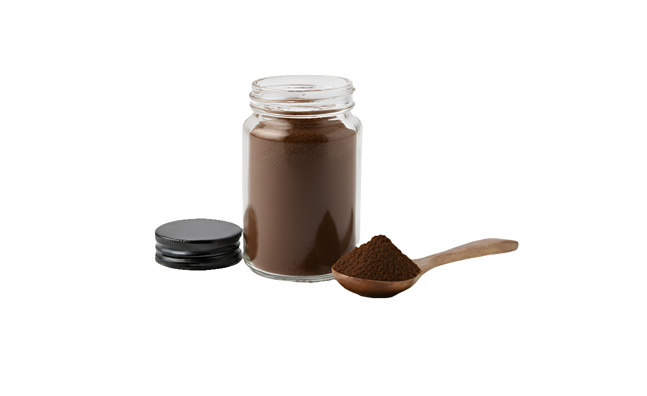 CACAO PURO 100% Frutta Secca Ke Passione - Vivicasa