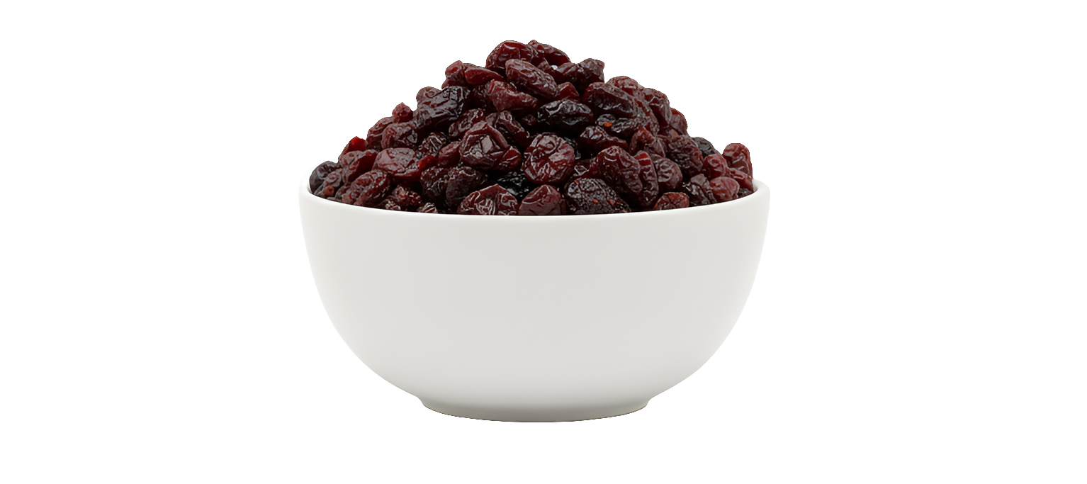 MISTO FRUTTI ROSSI Frutta Secca Ke Passione - Vivicasa