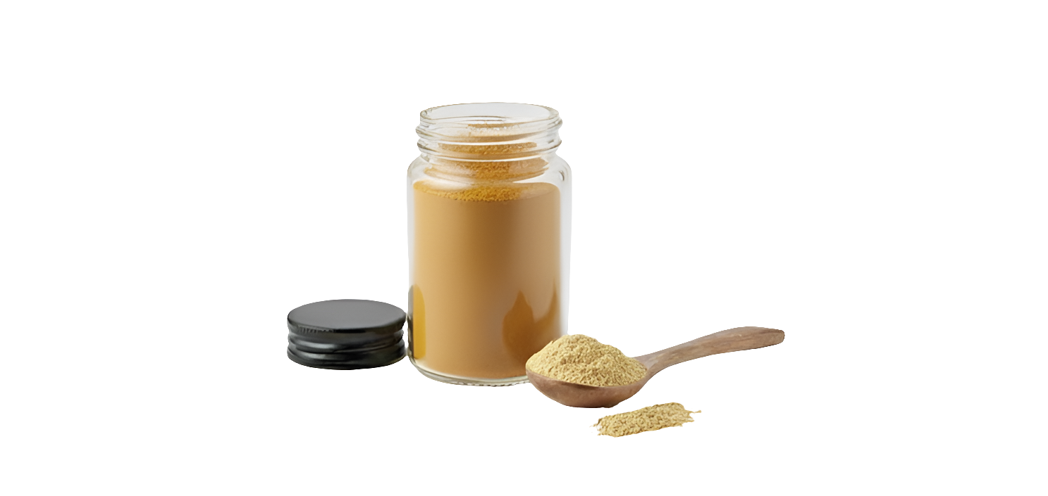 CUMINO IN POLVERE Frutta Secca Ke Passione - Vivicasa