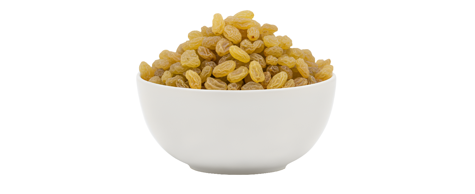 UVA SULTANINA Frutta Secca Ke Passione - Vivicasa