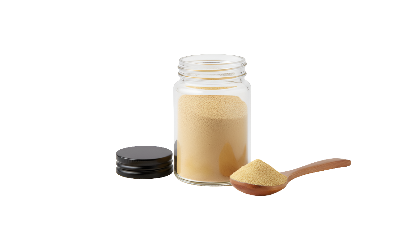 CANNELLA IN POLVERE Frutta Secca Ke Passione - Vivicasa