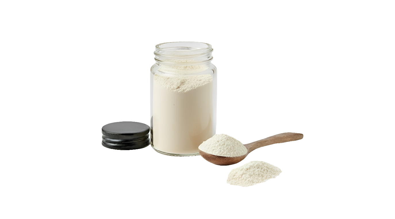 CARDAMOMO IN POLVERE Frutta Secca Ke Passione - Vivicasa