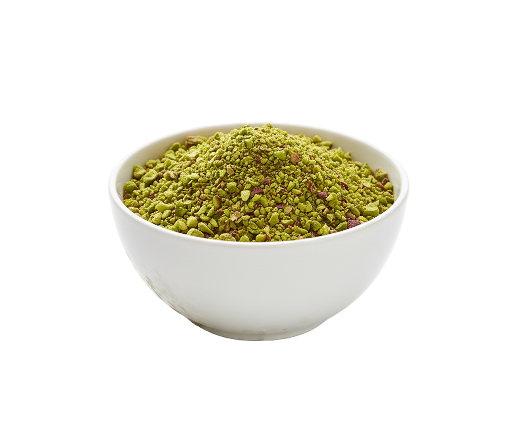 GRANELLA DI PISTACCHI Frutta Secca Ke Passione - Vivicasa