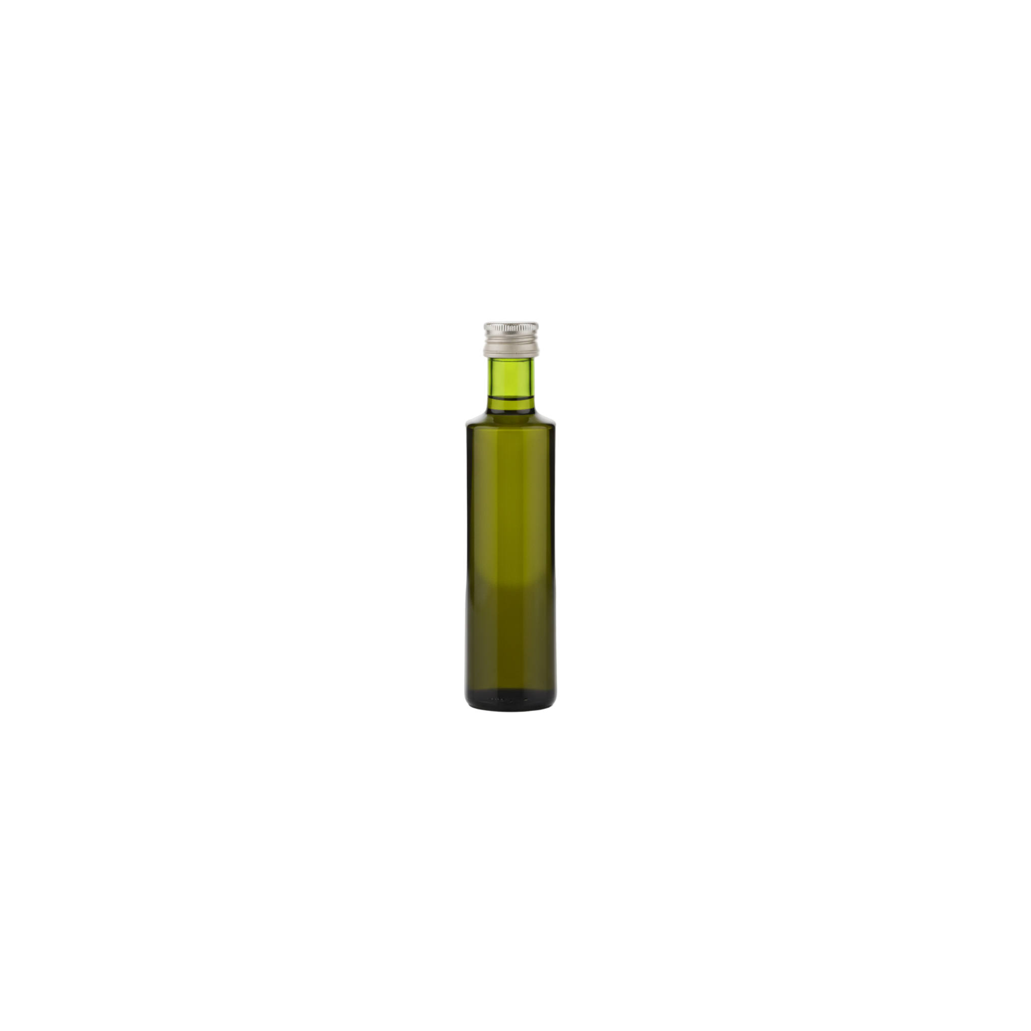 OLIO D'OLIVA (750 ml)