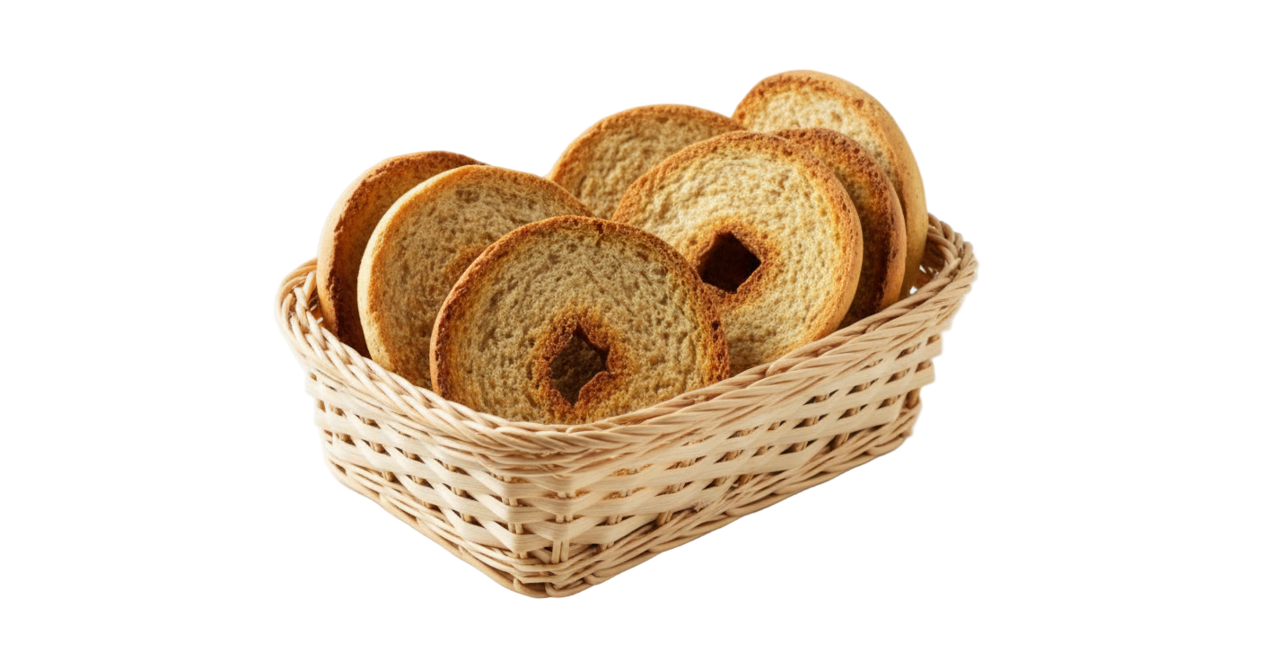 FRISELLE MULTICEREALE