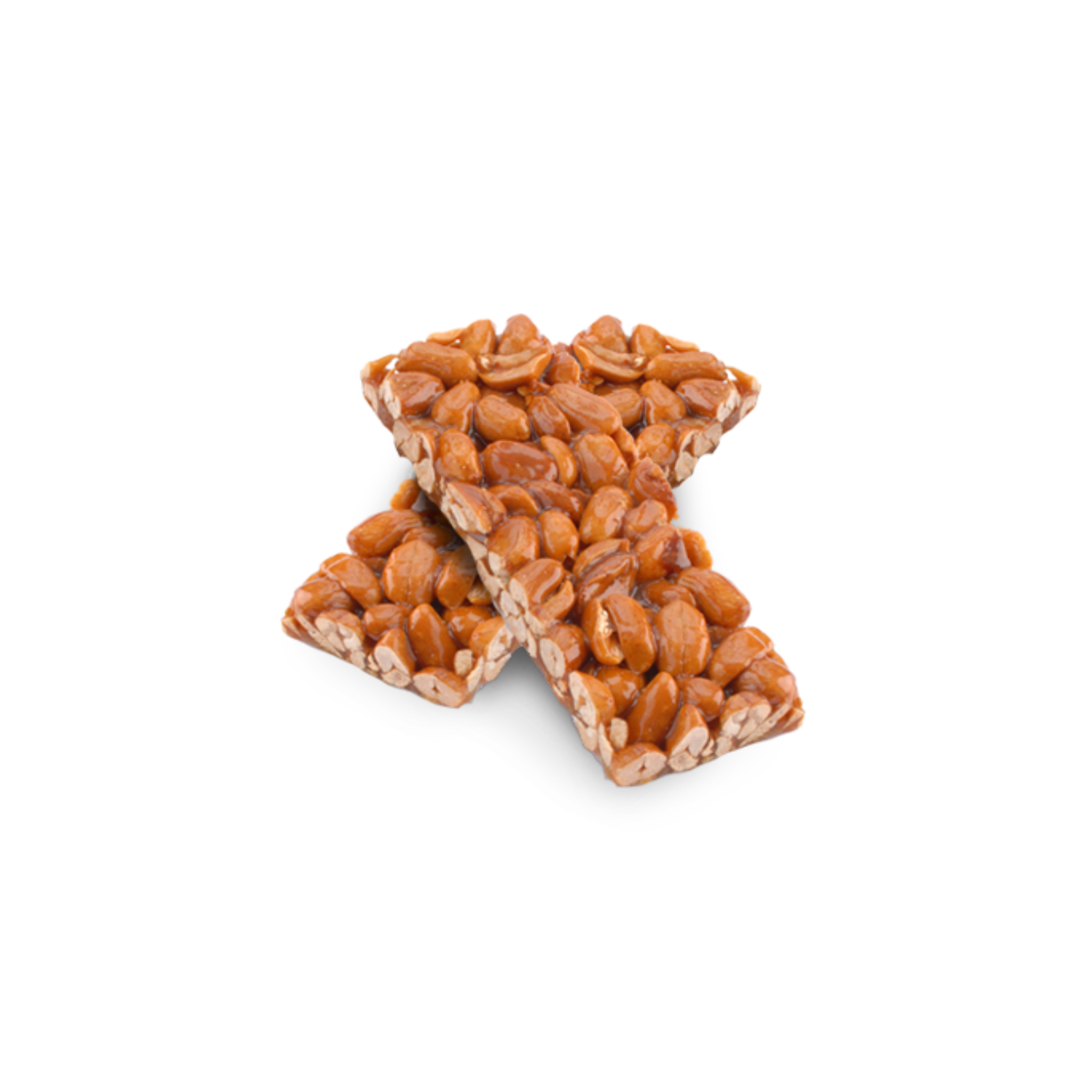 CROCCANTINO DI ARACHIDI