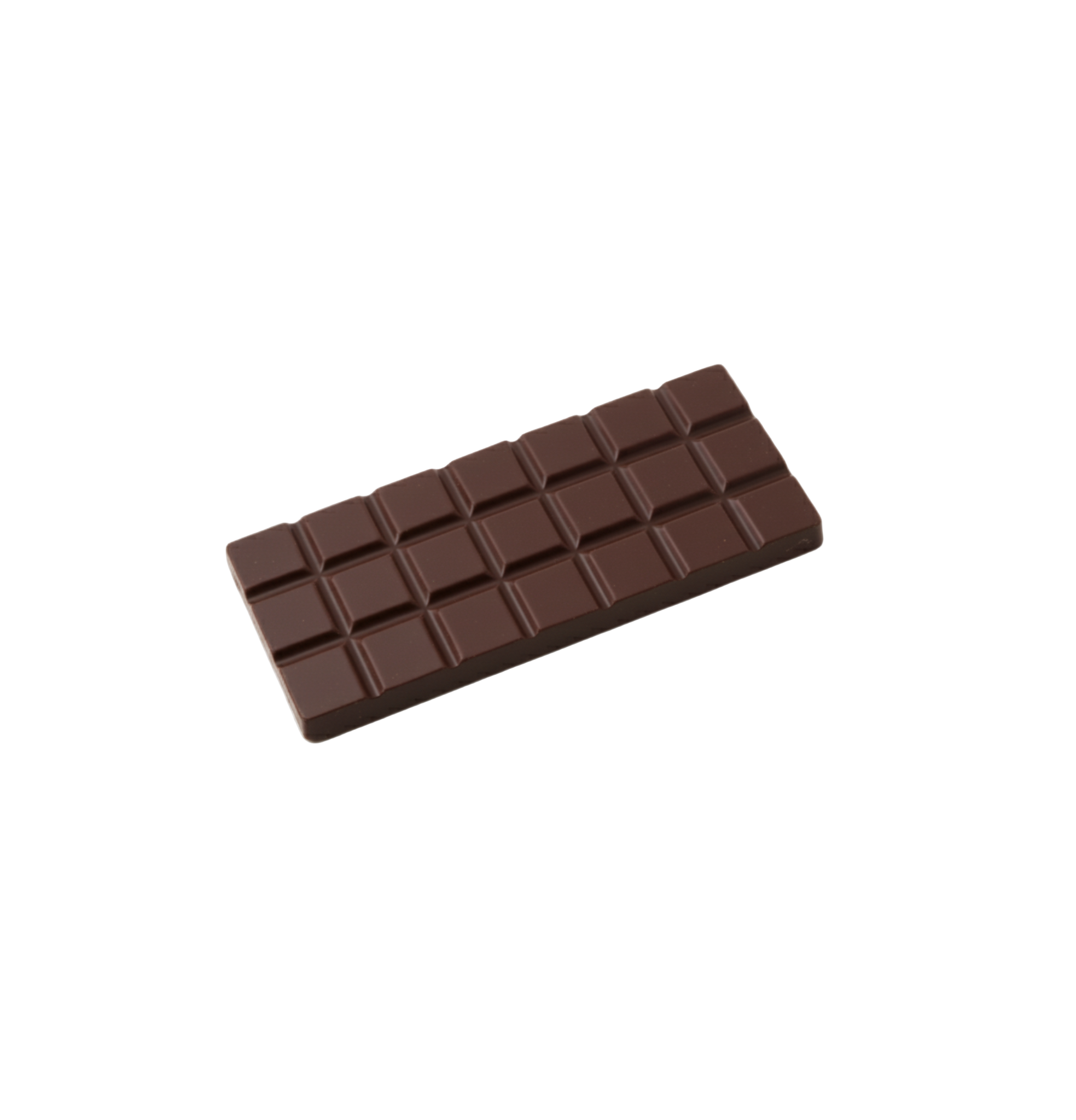 CIOCCOLATO FONDENTE