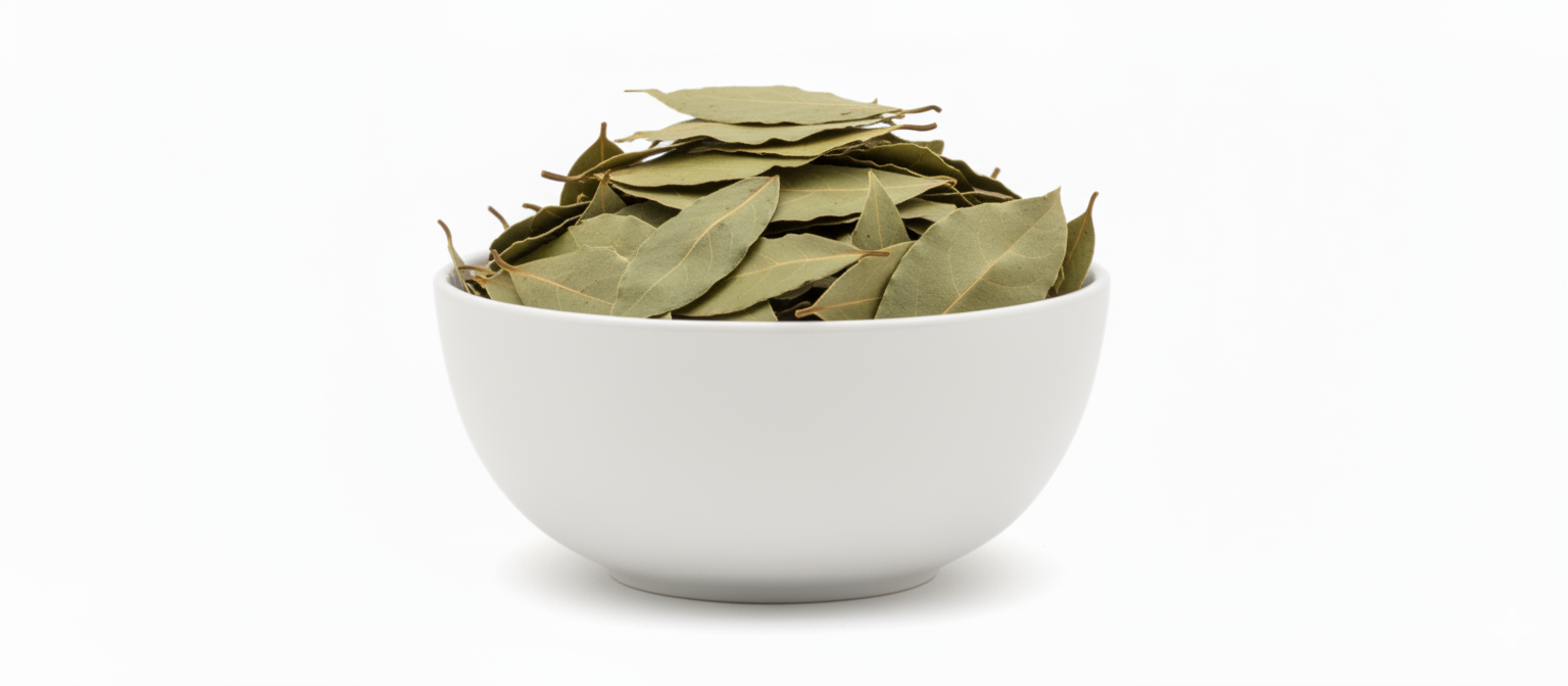 ALLORO Frutta Secca Ke Passione - Vivicasa